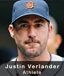 Justin-Verlander_New.jpg