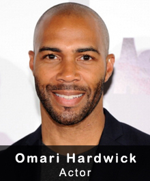 Omari-Hardwick_New.jpg