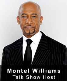 Montel-Williams_New.jpg