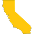 Icon of California
