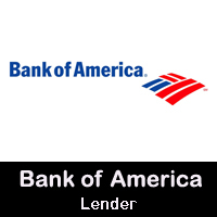 Bank-of-America.jpg