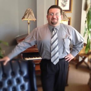 owner Dwayne A Garcia