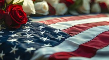 veteran memorial packages veteran memorial packages