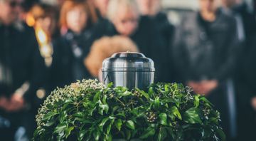 urn cremation services urn cremation services