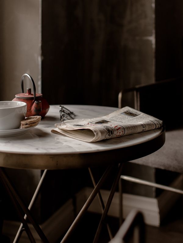 writing obituary writing obituary