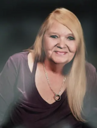 Linda Sue Murray.png