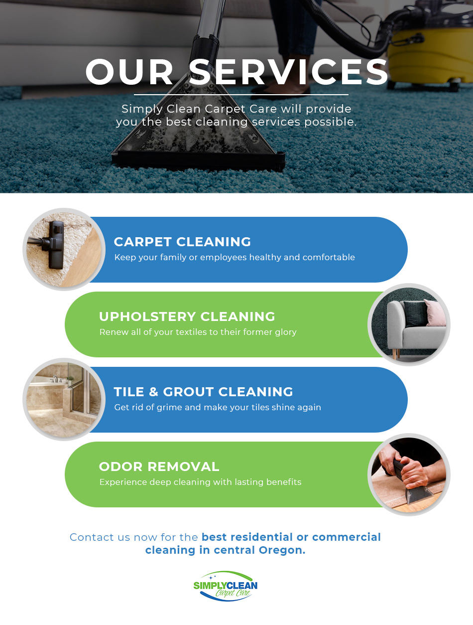 Our Services infographic.jpg