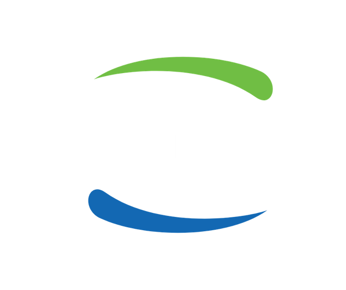 Keeping it Clean (3).png