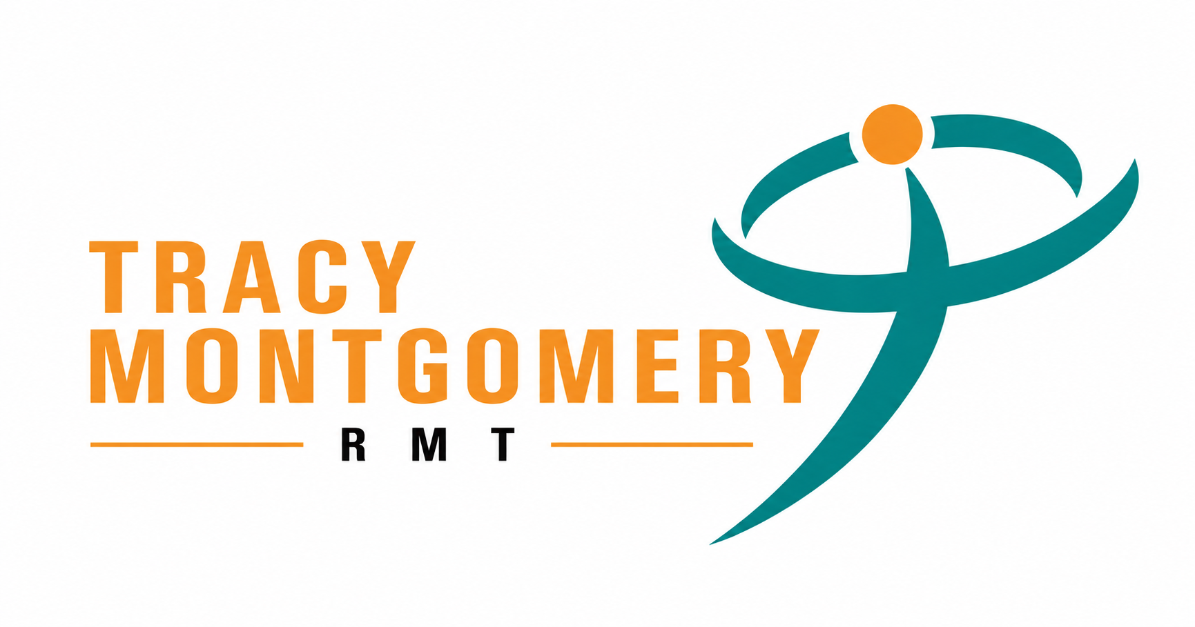 Montgomery Massage Therapy Montgomery Massage Therapy