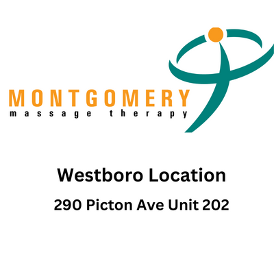 Westboro-Location-65ca7e79c7903.png