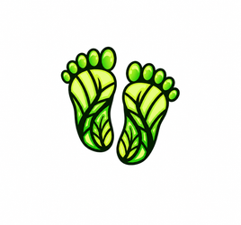 Smaller GS Feet.png