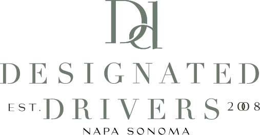 Designated Drivers Blog