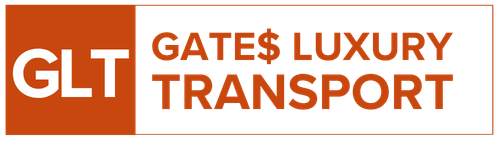 Gate$ Luxury Transport