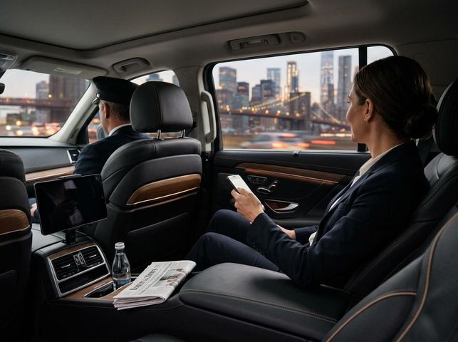image_0_297d211c-9d10-48ad-8c5e-45d4d6790d6a.jpeg