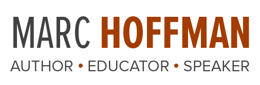 Hoffman Educational Services