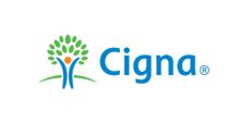 cigna.jpg