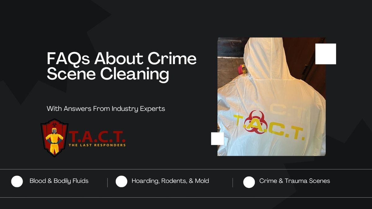 some-faqs-about-biohazard-and-crime-scene-cleaning-1758234188644.jpg