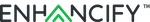 Enhancify logo