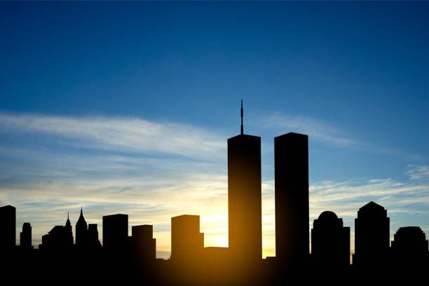 911-remembrance-honoring-the-heroes-we-will-never-forget-1757362624237.jpeg