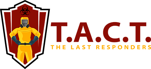 CorporateLogo.png
