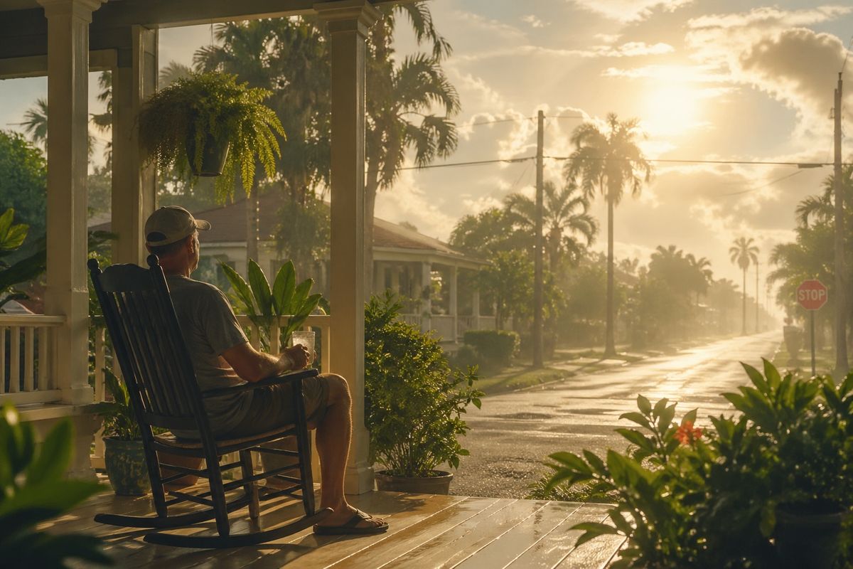14736_1777294523209-person_on_a_porch.jpeg
