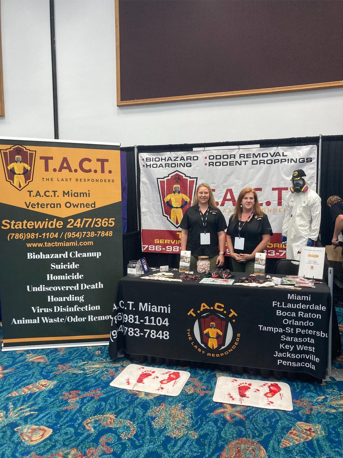 tact-miami-goes-to-sefaa-trade-show-1753734272238.jpg