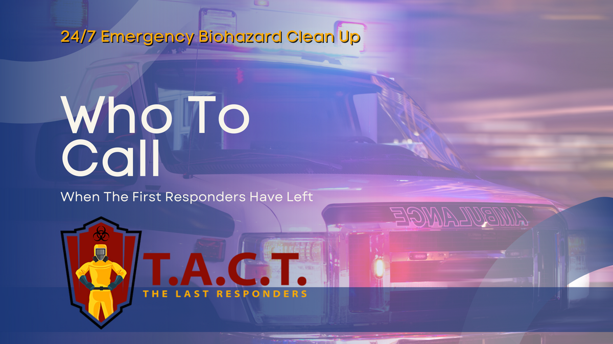 10344_1697989673655-TACT_Who_To_Call_Blog_Banner.png