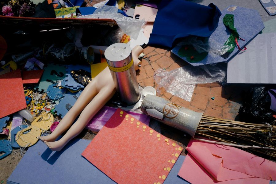 top-5-qualities-to-look-for-in-a-trauma-scene-cleanup-team-in-miami-1755071114329 (1).jpg