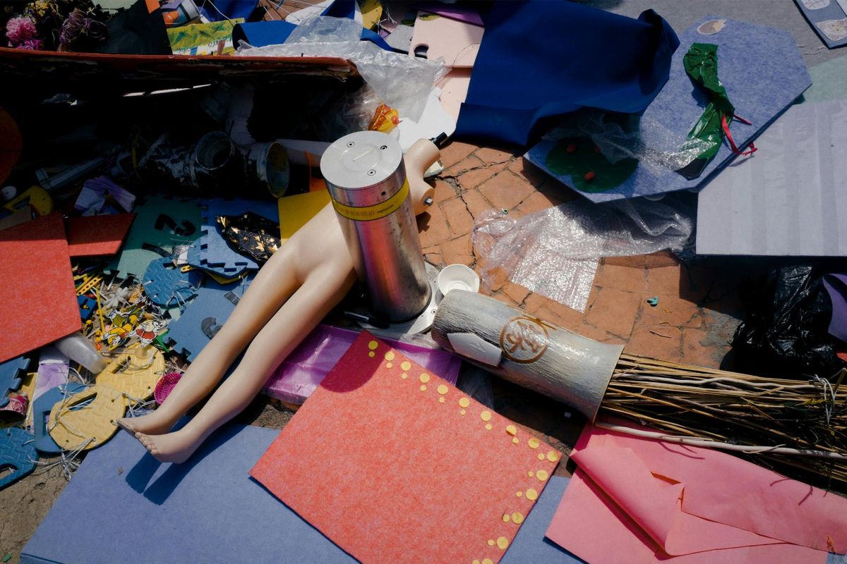 top-5-qualities-to-look-for-in-a-trauma-scene-cleanup-team-in-miami-1755071114329 (1).jpg