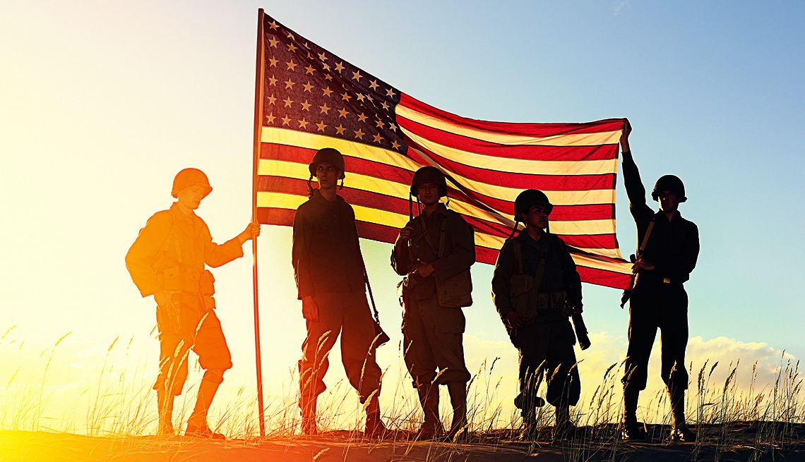 tact-miami-owned-by-a-35-year-veteran-offers-247-discreet-suicide-cleanup-and-compassionate-support-for-veteran-families-in-south-florida-1755187876179.jpeg