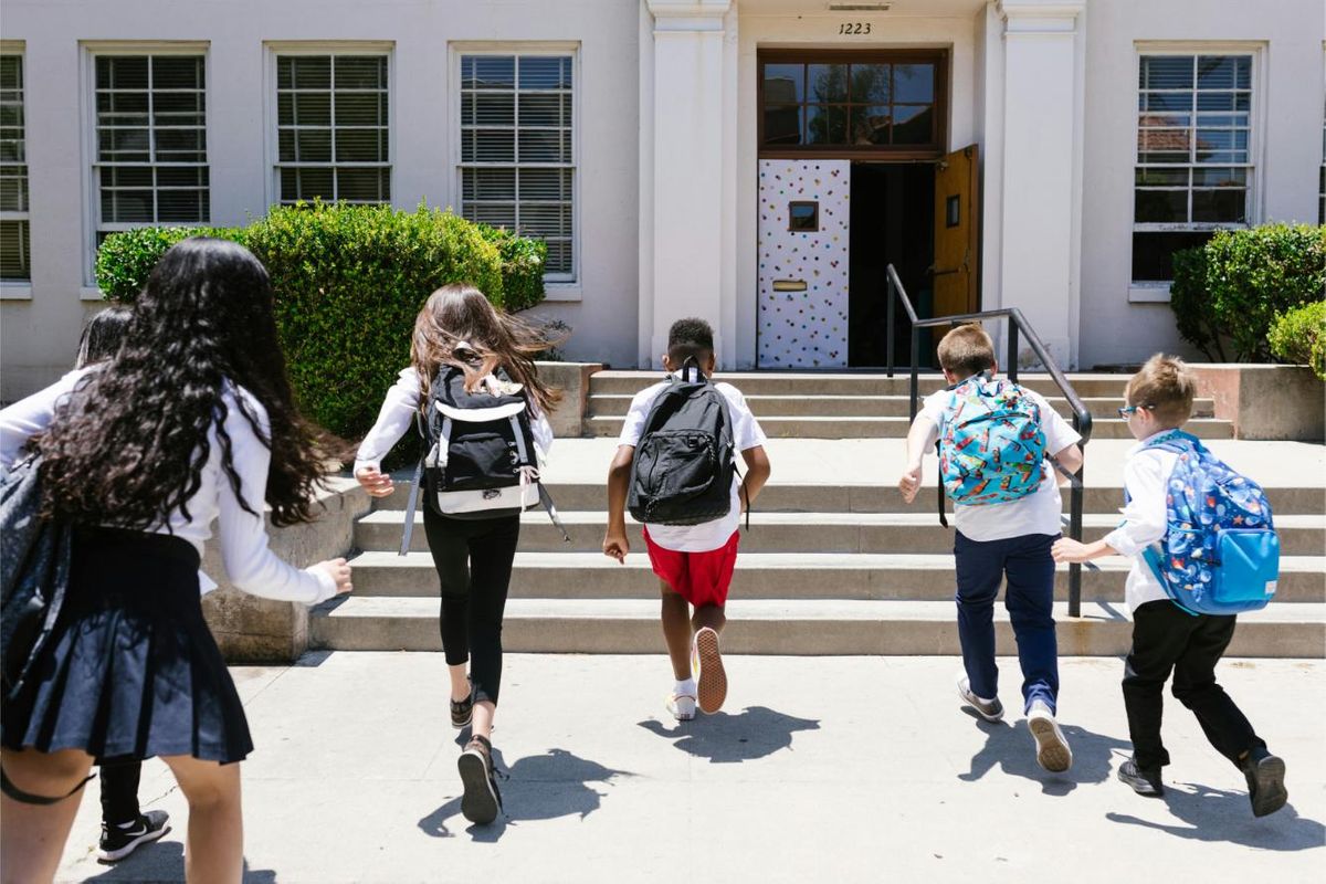 schools-hidden-passengers-the-non-academic-take-homes-of-students-1754576917642.jpg