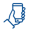 phone icon for Enhancify financing phone icon for Enhancify financing