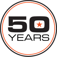 50years_logo.png