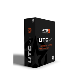 ATS UTC software