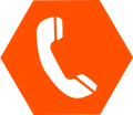 CALL_ICON.png