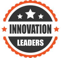Innovation_Trust_Badge.png