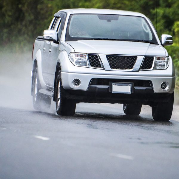 Is It Time for Pickup Floor Liners - Image 1.jpg