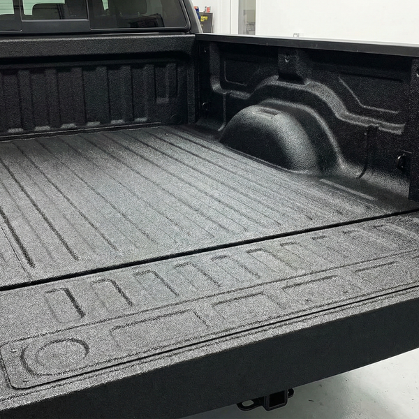 Four Ways to Refresh Your Ride for 2026 1.png