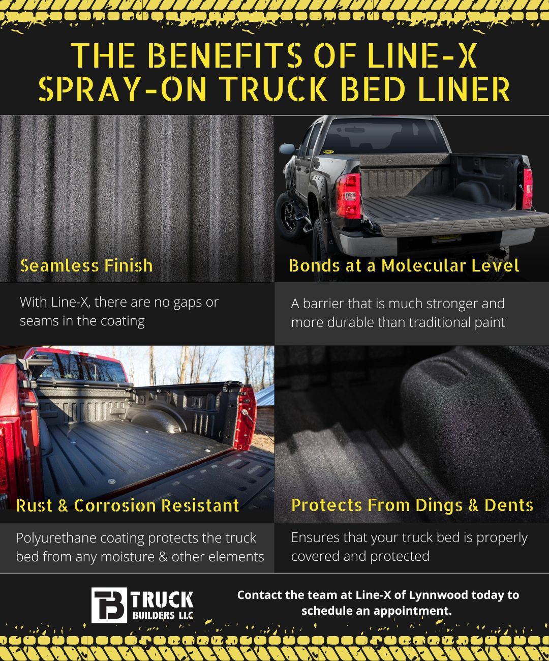 M15528-Infographic-The-Benefits-of-Line-X-Spray-On-Truck-Bed-Liner-63e67ad7d1662.jpg