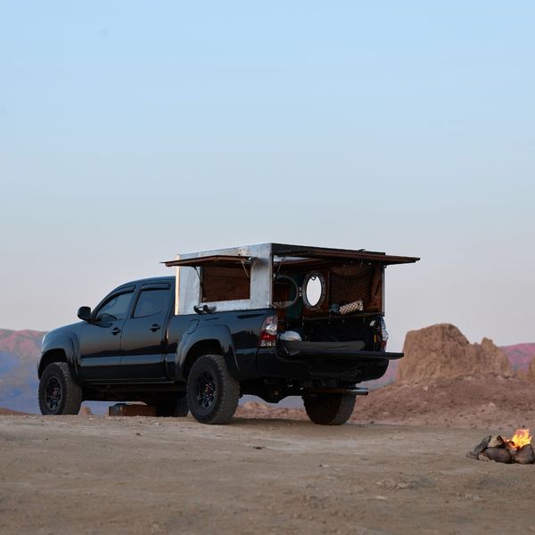 Navigating the Aftermarket 4.jpg
