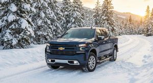 Four Ways to Refresh Your Ride for 2026.jpg