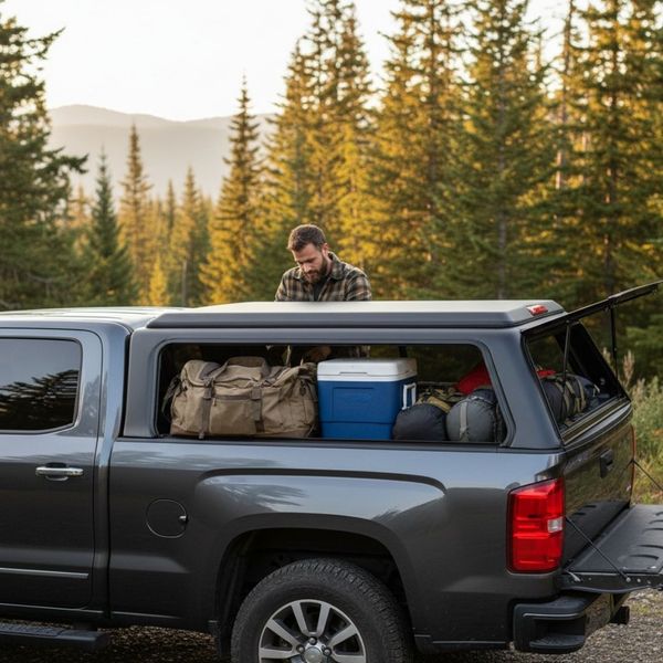 Fall Camping  3.jpg