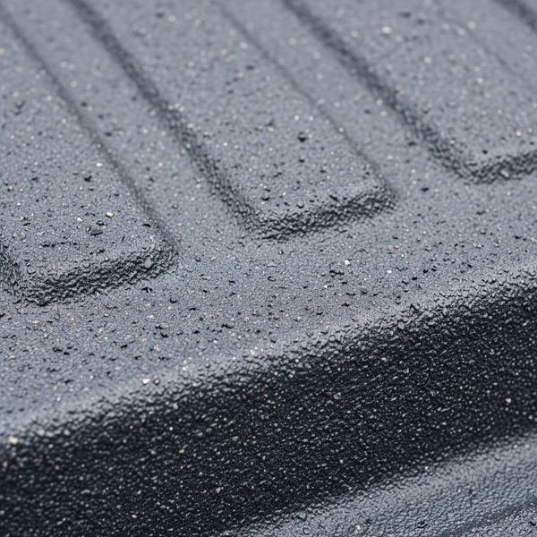 LINE-X Coatings