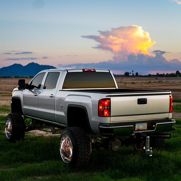 Enhance Your Ride with Quality Truck Accessories in Lynnwood BB Image 2.jpg