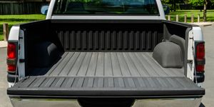 Hero-Image-The-Benefits-of-Line-X-Spray-On-Truck-Bed-Liner-63e67998d4c48.jpg