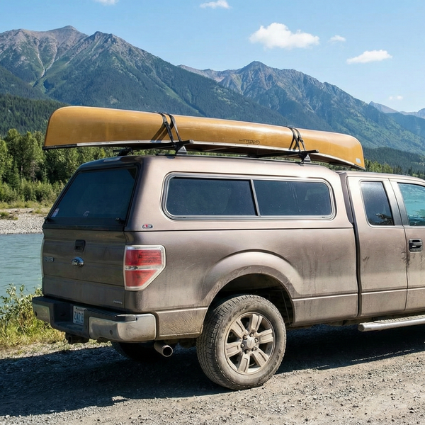 Four Ways to Refresh Your Ride for 2026 2.png