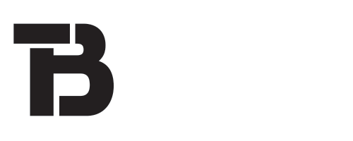 Truck Builders LLC