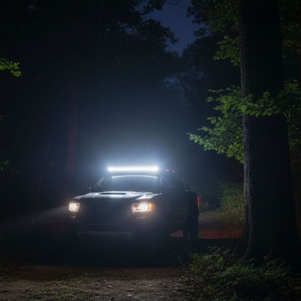 Fall Camping  4.jpg