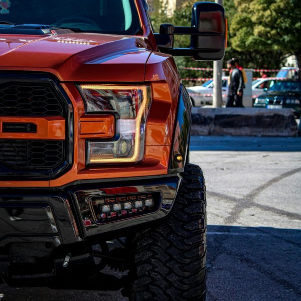 Navigating the Aftermarket 1.jpg