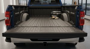 Hero Spray-On vs. Drop-In.jpg